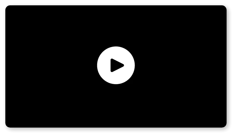 Play Video to learn about our team
